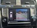 Volkswagen Golf Sky 1,6 BMT TDI DSG|PANO|ACC|LED|RFK|STZHZG Grijs - thumbnail 15