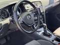 Volkswagen Golf Sky 1,6 BMT TDI DSG|PANO|ACC|LED|RFK|STZHZG Grigio - thumbnail 8