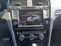 Volkswagen Golf Sky 1,6 BMT TDI DSG|PANO|ACC|LED|RFK|STZHZG Grigio - thumbnail 14
