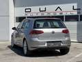 Volkswagen Golf Sky 1,6 BMT TDI DSG|PANO|ACC|LED|RFK|STZHZG Grijs - thumbnail 4