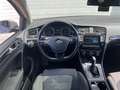 Volkswagen Golf Sky 1,6 BMT TDI DSG|PANO|ACC|LED|RFK|STZHZG Grigio - thumbnail 9