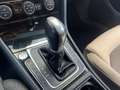Volkswagen Golf Sky 1,6 BMT TDI DSG|PANO|ACC|LED|RFK|STZHZG Grijs - thumbnail 16
