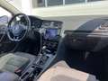 Volkswagen Golf Sky 1,6 BMT TDI DSG|PANO|ACC|LED|RFK|STZHZG Grijs - thumbnail 11