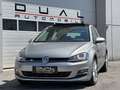 Volkswagen Golf Sky 1,6 BMT TDI DSG|PANO|ACC|LED|RFK|STZHZG Grigio - thumbnail 1
