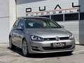 Volkswagen Golf Sky 1,6 BMT TDI DSG|PANO|ACC|LED|RFK|STZHZG Grigio - thumbnail 2