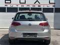 Volkswagen Golf Sky 1,6 BMT TDI DSG|PANO|ACC|LED|RFK|STZHZG Grijs - thumbnail 6