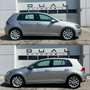 Volkswagen Golf Sky 1,6 BMT TDI DSG|PANO|ACC|LED|RFK|STZHZG Grigio - thumbnail 7