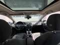 Volkswagen Golf Sky 1,6 BMT TDI DSG|PANO|ACC|LED|RFK|STZHZG Grigio - thumbnail 10