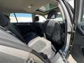 Volkswagen Golf Sky 1,6 BMT TDI DSG|PANO|ACC|LED|RFK|STZHZG Grijs - thumbnail 13