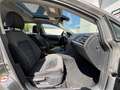 Volkswagen Golf Sky 1,6 BMT TDI DSG|PANO|ACC|LED|RFK|STZHZG Grijs - thumbnail 12
