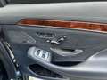 Mercedes-Benz S 350 Classe BlueTec L Executive A Noir - thumbnail 4