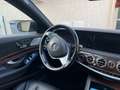 Mercedes-Benz S 350 Classe BlueTec L Executive A Noir - thumbnail 6