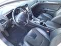 Ford Mondeo Titanium Blanc - thumbnail 8