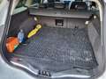 Ford Mondeo Titanium Blanc - thumbnail 17