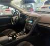 Ford Mondeo Titanium Blanc - thumbnail 9