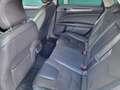 Ford Mondeo Titanium Blanc - thumbnail 10
