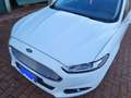 Ford Mondeo Titanium Blanc - thumbnail 1