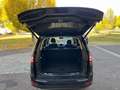 Ford Galaxy 2,0 EcoBlue SCR Titanium Aut. ÖAMTC TEST  Navig... Schwarz - thumbnail 12