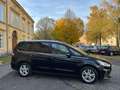 Ford Galaxy 2,0 EcoBlue SCR Titanium Aut. ÖAMTC TEST  Navig... Schwarz - thumbnail 14