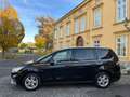 Ford Galaxy 2,0 EcoBlue SCR Titanium Aut. ÖAMTC TEST  Navig... Schwarz - thumbnail 9