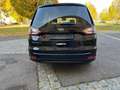 Ford Galaxy 2,0 EcoBlue SCR Titanium Aut. ÖAMTC TEST  Navig... Schwarz - thumbnail 11