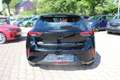 Opel Corsa 1.2 Direct Injection Turbo GS Schwarz - thumbnail 5