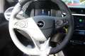 Opel Corsa 1.2 Direct Injection Turbo GS Schwarz - thumbnail 18