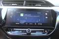 Opel Corsa 1.2 Direct Injection Turbo GS Schwarz - thumbnail 13