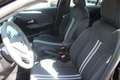 Opel Corsa 1.2 Direct Injection Turbo GS Schwarz - thumbnail 11