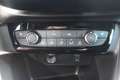 Opel Corsa 1.2 Direct Injection Turbo GS Schwarz - thumbnail 14