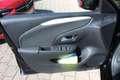 Opel Corsa 1.2 Direct Injection Turbo GS Schwarz - thumbnail 12