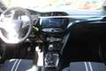 Opel Corsa 1.2 Direct Injection Turbo GS Schwarz - thumbnail 8