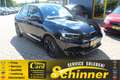 Opel Corsa 1.2 Direct Injection Turbo GS Schwarz - thumbnail 1