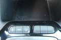 Opel Corsa 1.2 Direct Injection Turbo GS Schwarz - thumbnail 16