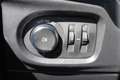Opel Corsa 1.2 Direct Injection Turbo GS Schwarz - thumbnail 19