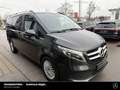 Mercedes-Benz V 300 V 300 LANG EDITION LIEGE DISTRONIC LED PANORAMA Grau - thumbnail 6