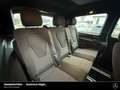 Mercedes-Benz V 300 V 300 LANG EDITION LIEGE DISTRONIC LED PANORAMA Grau - thumbnail 11