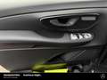 Mercedes-Benz V 300 V 300 LANG EDITION LIEGE DISTRONIC LED PANORAMA Grau - thumbnail 7