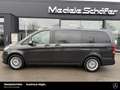 Mercedes-Benz V 300 V 300 LANG EDITION LIEGE DISTRONIC LED PANORAMA Grau - thumbnail 2