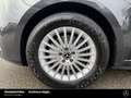Mercedes-Benz V 300 V 300 LANG EDITION LIEGE DISTRONIC LED PANORAMA Grau - thumbnail 14