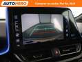 Toyota C-HR 1.8 Hybrid Dynamic Gris - thumbnail 20