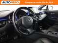 Toyota C-HR 1.8 Hybrid Dynamic Gris - thumbnail 12