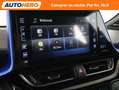 Toyota C-HR 1.8 Hybrid Dynamic Gris - thumbnail 23