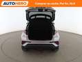 Toyota C-HR 1.8 Hybrid Dynamic Gris - thumbnail 17