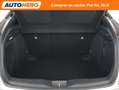 Toyota C-HR 1.8 Hybrid Dynamic Gris - thumbnail 18