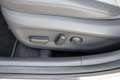 Hyundai IONIQ Premium Hybrid Leder*LED*DAB*Navi*SHZ! Grau - thumbnail 25
