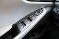 Hyundai IONIQ Premium Hybrid Leder*LED*DAB*Navi*SHZ! Grijs - thumbnail 23