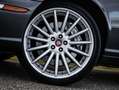 Jaguar XJR 4.2 S/C V8 396Pk TV/DVD Adaptive Cruise Youngtimer Grijs - thumbnail 6