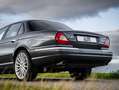 Jaguar XJR 4.2 S/C V8 396Pk TV/DVD Adaptive Cruise Youngtimer Grijs - thumbnail 22