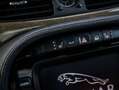 Jaguar XJR 4.2 S/C V8 396Pk TV/DVD Adaptive Cruise Youngtimer Grijs - thumbnail 11